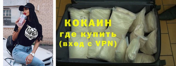 МДМА Бородино