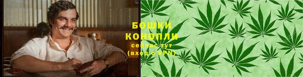 МДМА Бородино