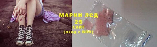 МДМА Бородино