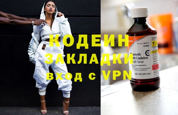 индика Бугульма