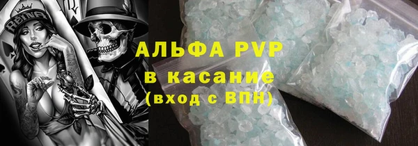 индика Бугульма